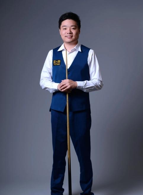 球事业带来 球事业带来