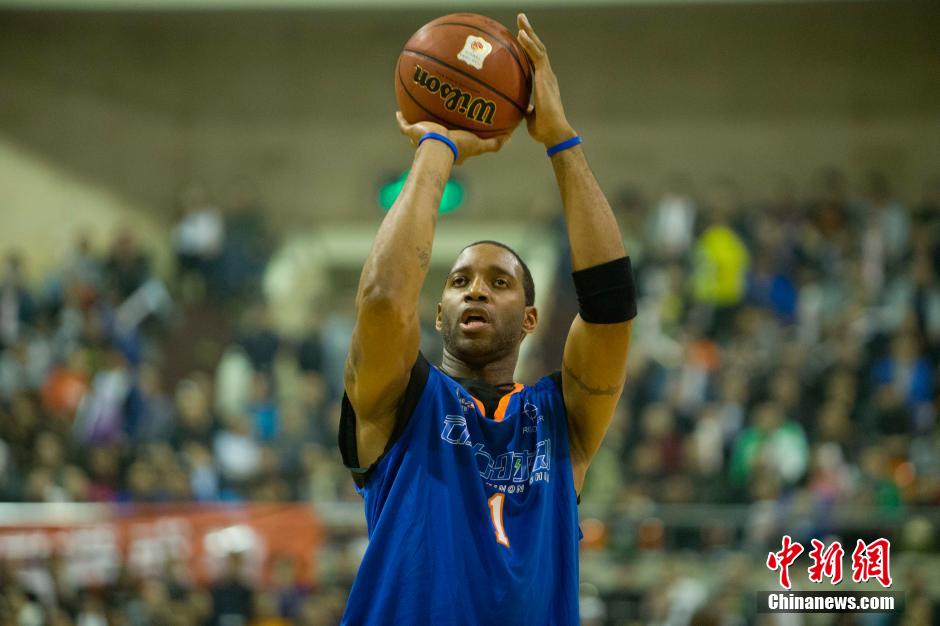 波兰足协主 波兰足协主