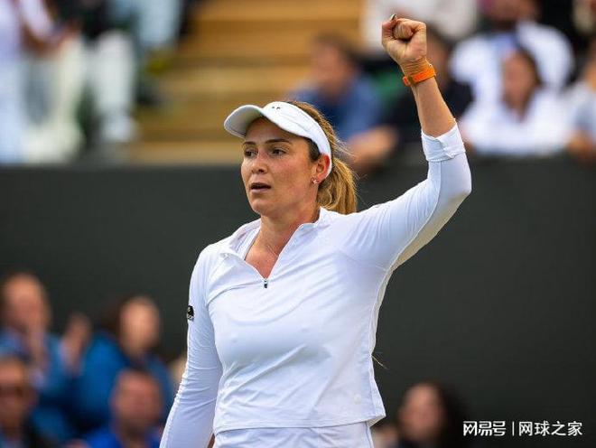 关键球员 关键球员