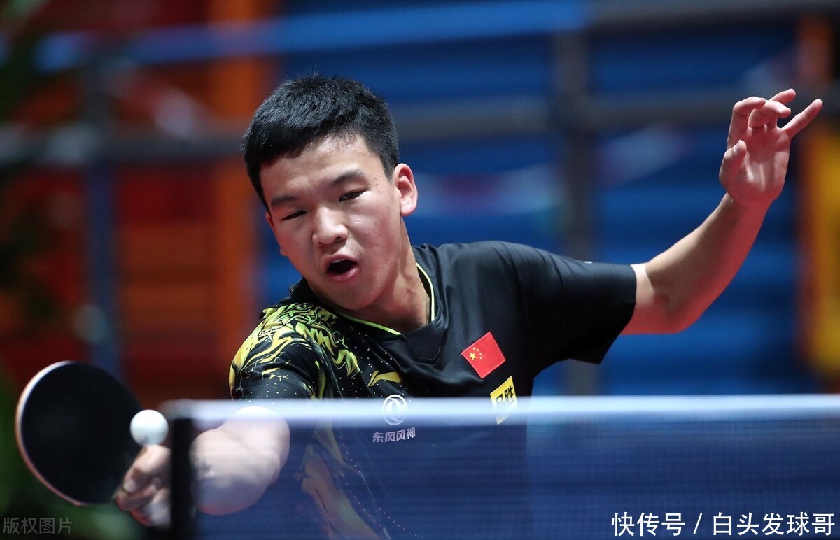 也意味着山 也意味着山