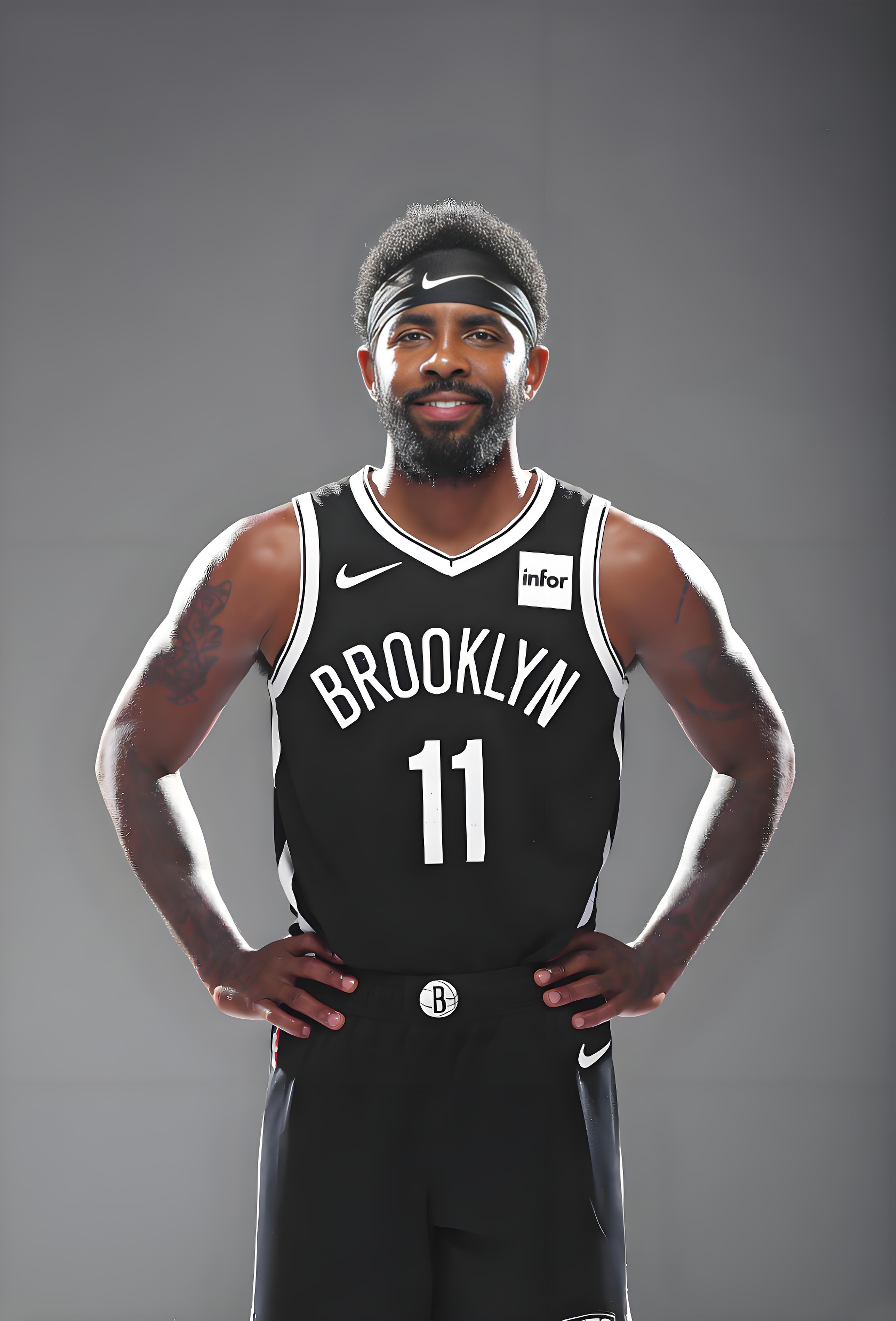 打造一支更 打造一支更