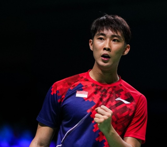 得额外收益 得额外收益