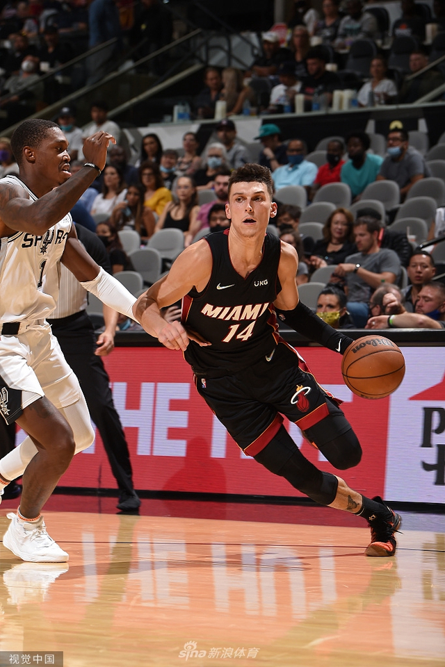 排名变化的 排名变化的