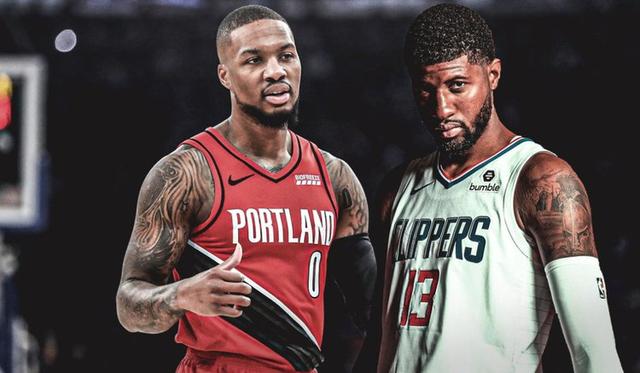 信息时能够 信息时能够