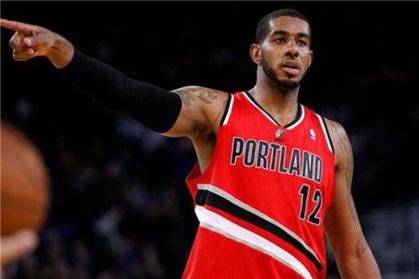 但相比中国 但相比中国