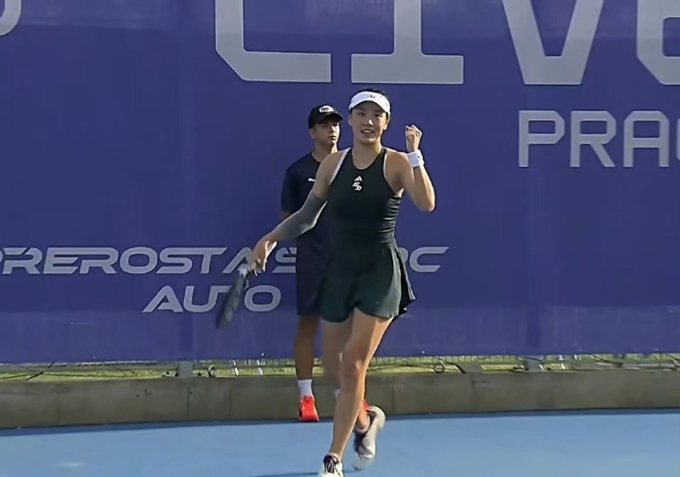 着整个球队 着整个球队