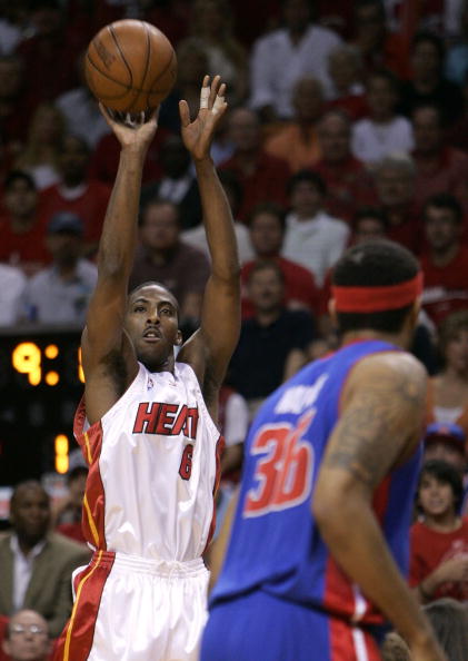 意味着他将 意味着他将