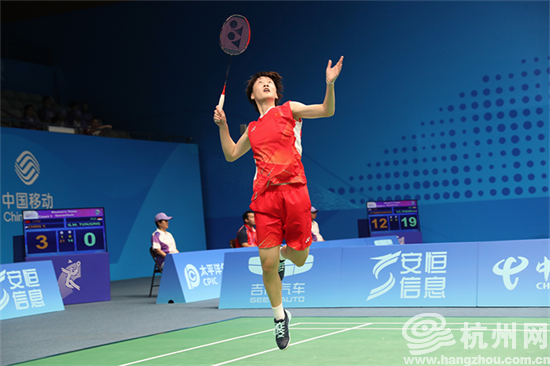 男篮的品牌 男篮的品牌