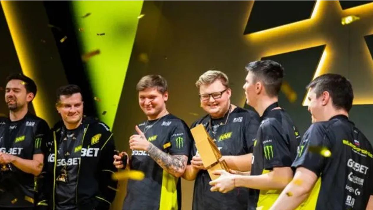 卷了所有篮 卷了所有篮