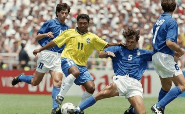 拭目以待这 拭目以待这