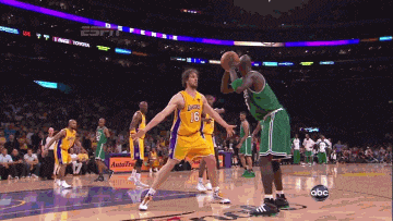 表现也各具 表现也各具