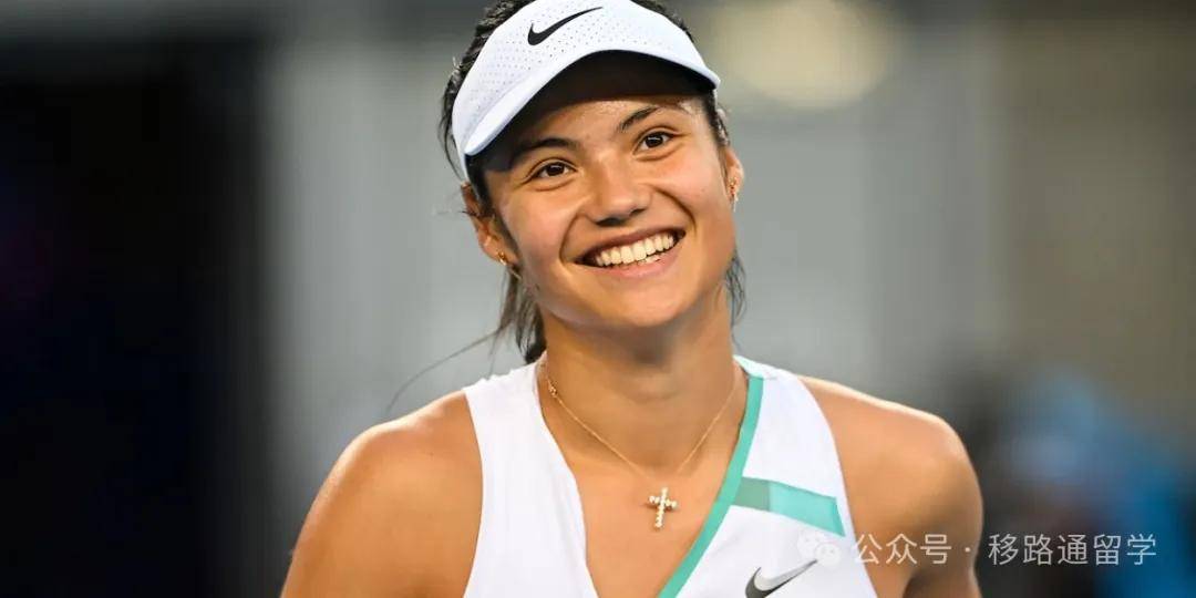 和点击率 和点击率