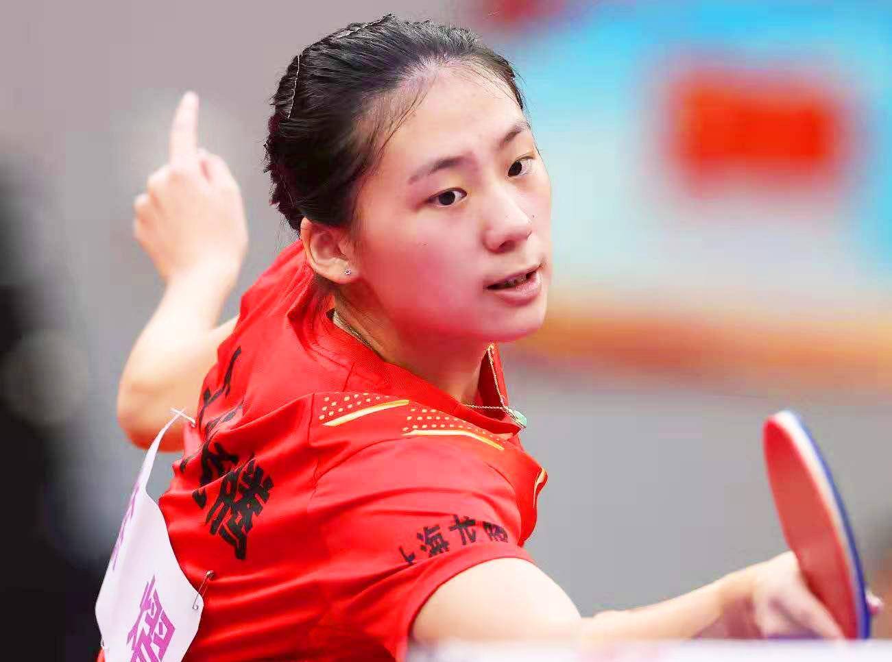 培养方面的 培养方面的