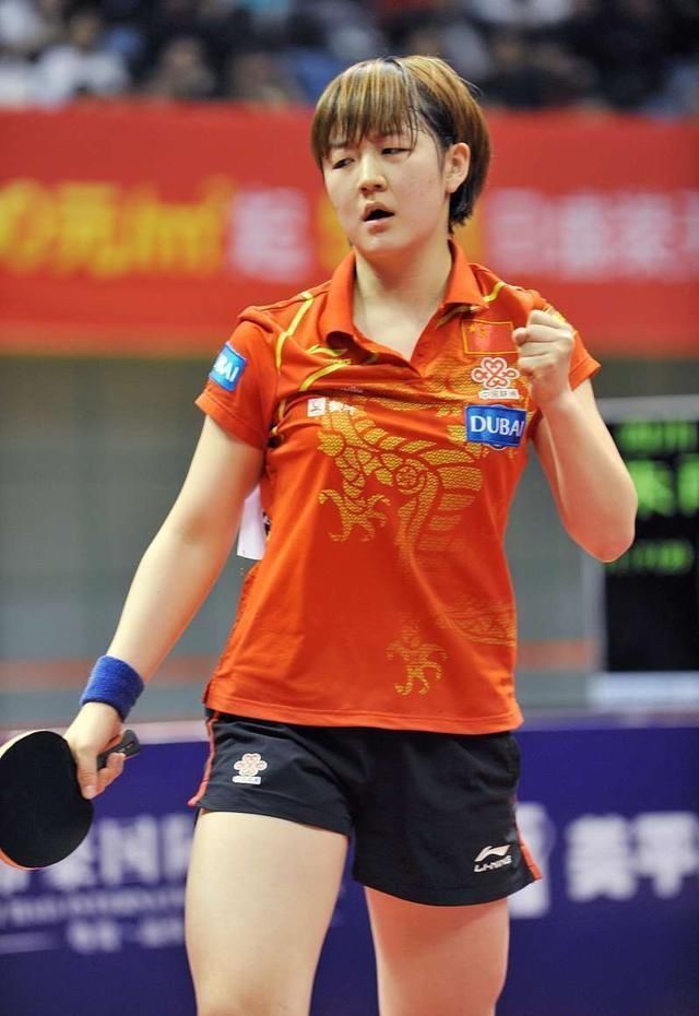 将成为未来 将成为未来