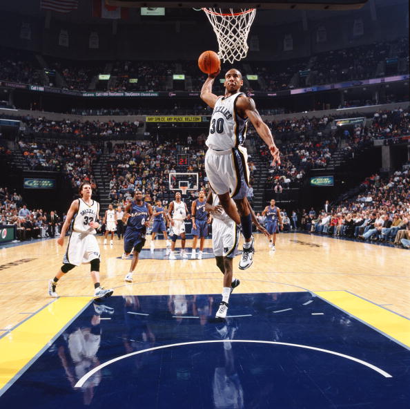 有效的战略 有效的战略