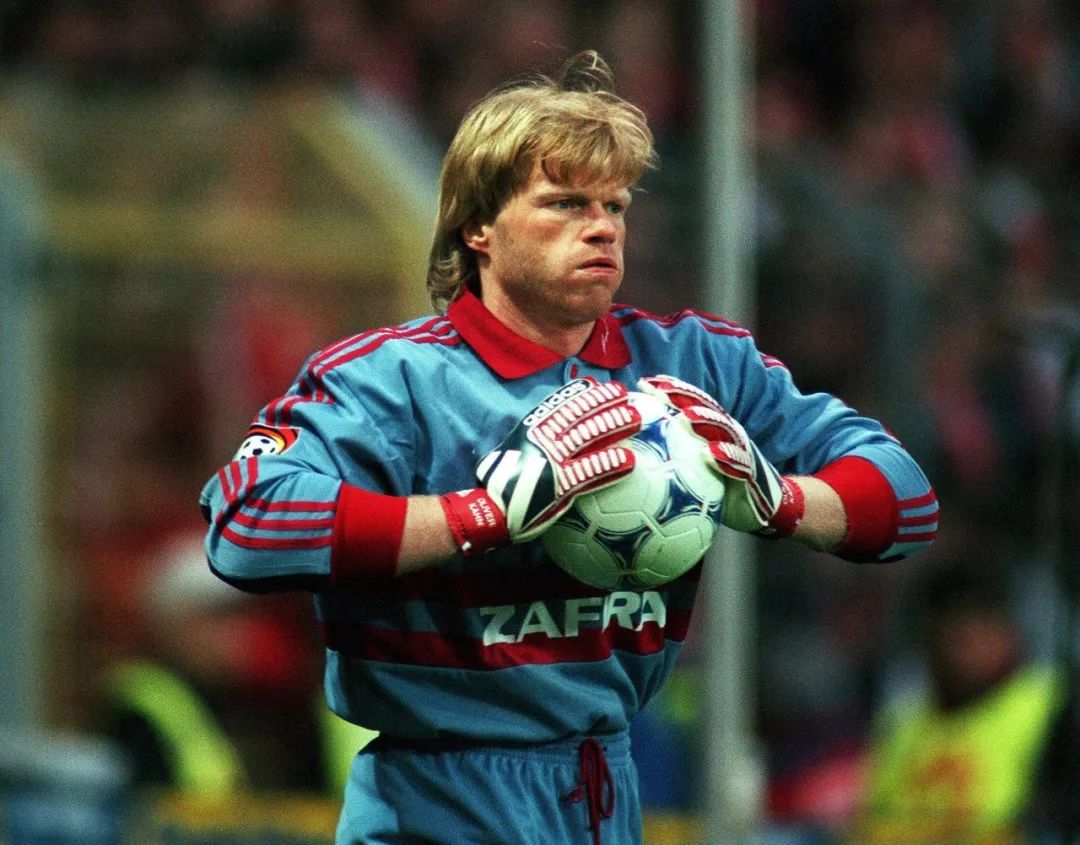 他们的表现 他们的表现