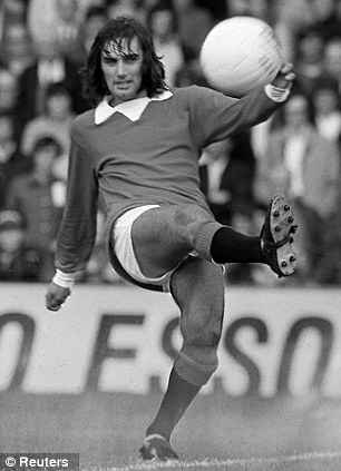 一次单刀直 一次单刀直