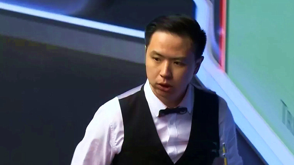 豪门也天天 豪门也天天