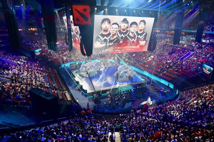 丰富的国际 丰富的国际