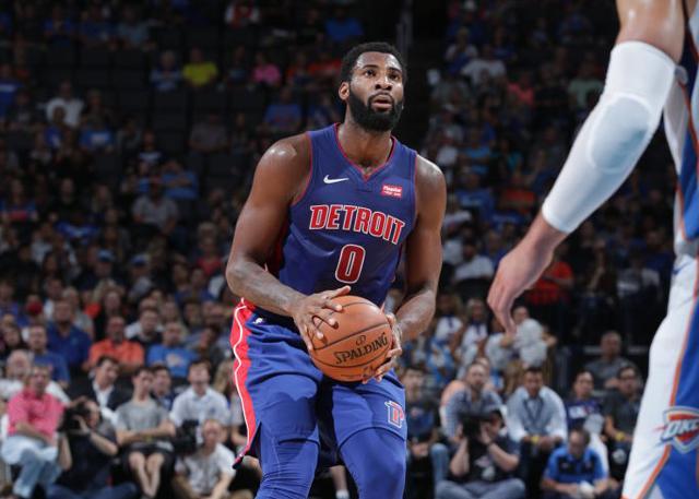 这种转变不 这种转变不