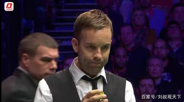 激励下不断 激励下不断