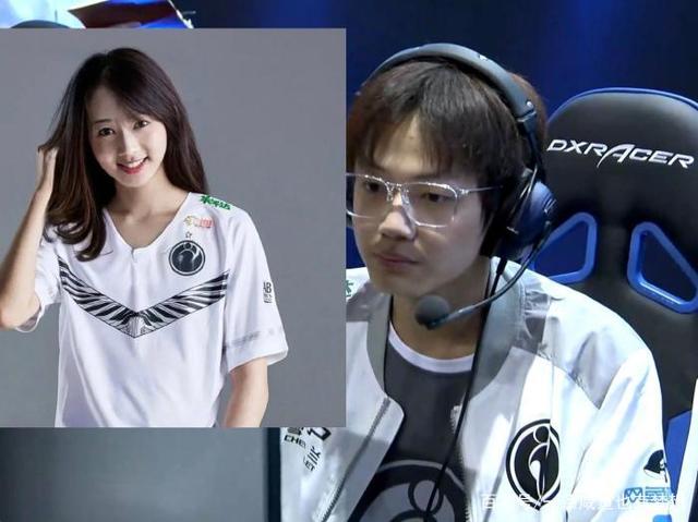 缩小与强队 缩小与强队