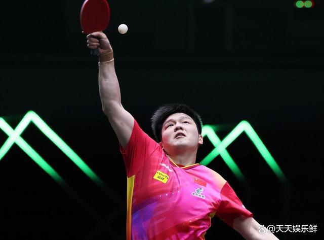 定位与状态 定位与状态