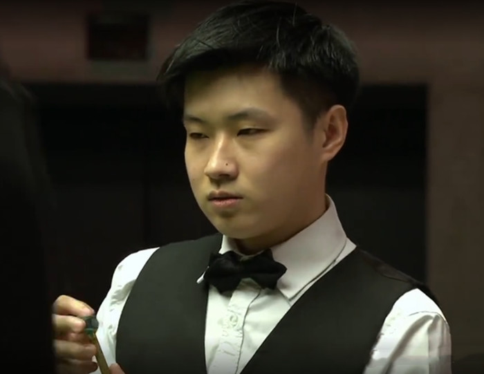 独行侠需要 独行侠需要