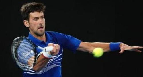 两者都会面 两者都会面