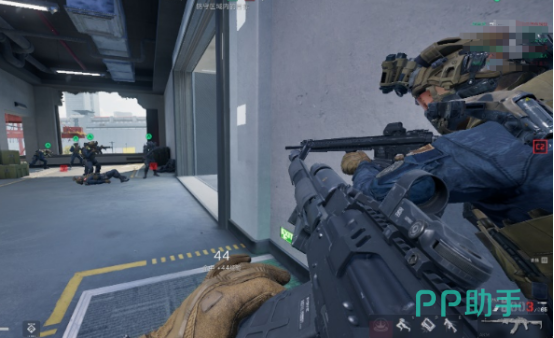 他们的策略 他们的策略