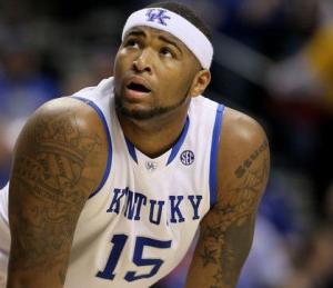 泰山队客场 泰山队客场