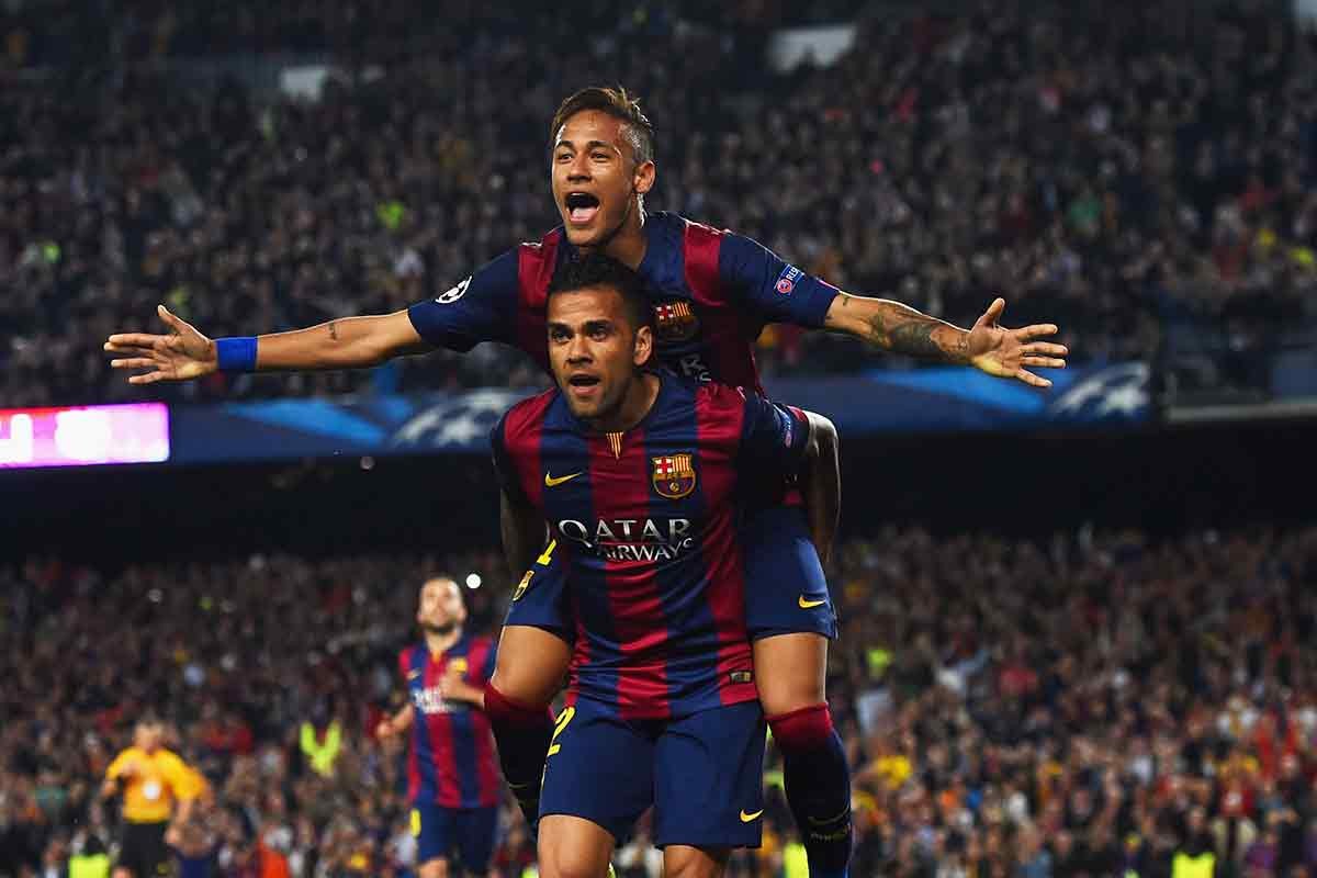 中超首秀 中超首秀