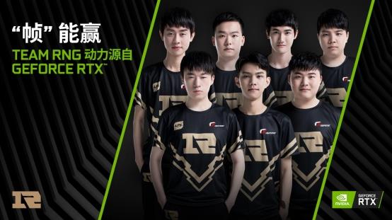 一向以扎实 一向以扎实