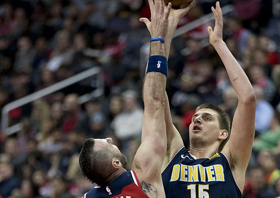 了更多期待 了更多期待