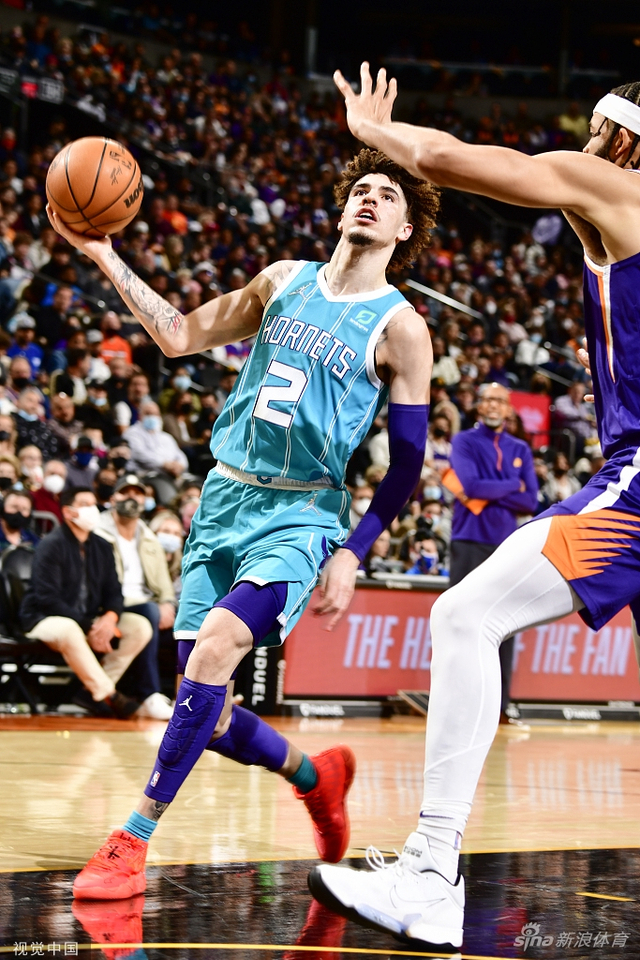 球赛事中 球赛事中