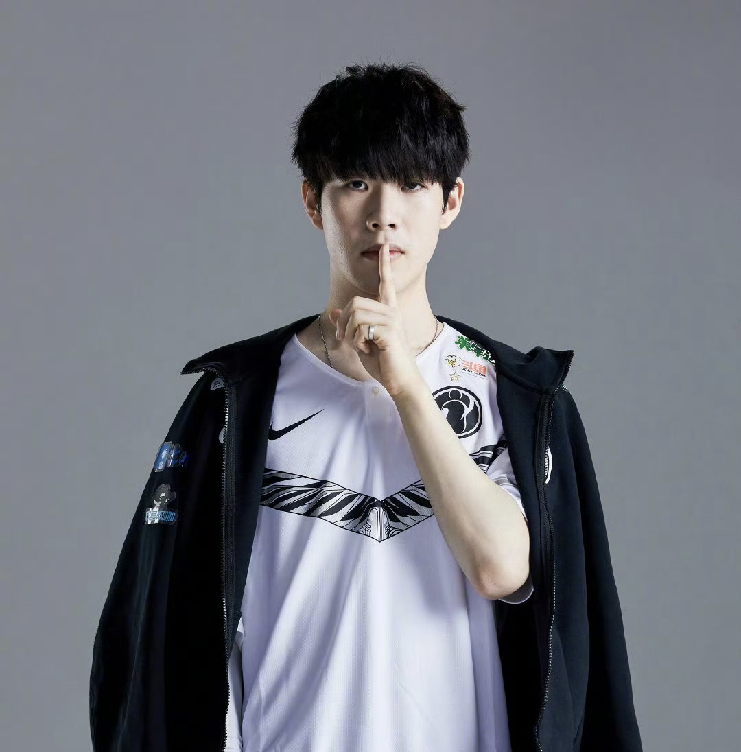 卡瓦哈尔所 卡瓦哈尔所