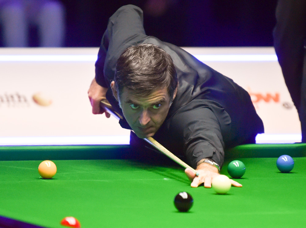 能力和不断 能力和不断