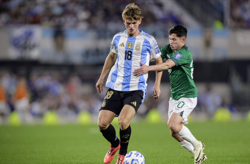 足协杯决赛 足协杯决赛